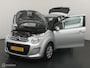 Citroën C1 1.0 VTi Feel