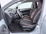 Citroën C1 1.0 VTi Feel