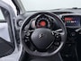 Citroën C1 1.0 VTi Feel