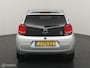 Citroën C1 1.0 VTi Feel
