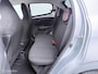 Citroën C1 1.0 VTi Feel