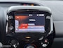 Citroën C1 1.0 VTi Feel