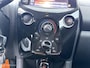 Citroën C1 1.0 VTi Feel