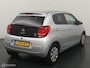 Citroën C1 1.0 VTi Feel