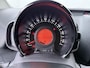 Citroën C1 1.0 VTi Feel
