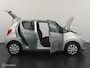 Citroën C1 1.0 VTi Feel
