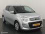 Citroën C1 1.0 VTi Feel