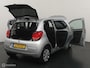 Citroën C1 1.0 VTi Feel