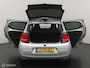 Citroën C1 1.0 VTi Feel