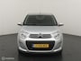 Citroën C1 1.0 VTi Feel