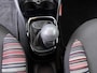 Citroën C1 1.0 VTi Feel