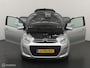 Citroën C1 1.0 VTi Feel