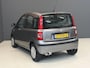 Fiat Panda 1.2 Actual, Airco, Nw. APK Stuurbekrachtiging