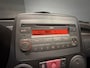 Fiat Panda 1.2 Actual, Airco, Nw. APK Stuurbekrachtiging