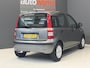 Fiat Panda 1.2 Actual, Airco, Nw. APK Stuurbekrachtiging