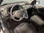 Fiat Panda 1.2 Actual, Airco, Nw. APK Stuurbekrachtiging