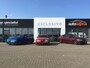Fiat Panda 1.2 Actual, Airco, Nw. APK Stuurbekrachtiging