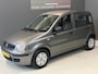 Fiat Panda 1.2 Actual, Airco, Nw. APK Stuurbekrachtiging