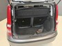 Fiat Panda 1.2 Actual, Airco, Nw. APK Stuurbekrachtiging