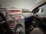 Fiat Panda 1.2 Actual, Airco, Nw. APK Stuurbekrachtiging