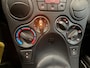 Fiat Panda 1.2 Actual, Airco, Nw. APK Stuurbekrachtiging