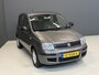 Fiat Panda 1.2 Actual, Airco, Nw. APK Stuurbekrachtiging