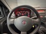 Fiat Panda 1.2 Actual, Airco, Nw. APK Stuurbekrachtiging