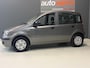 Fiat Panda 1.2 Actual, Airco, Nw. APK Stuurbekrachtiging