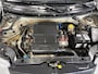 Fiat Panda 1.2 Actual, Airco, Nw. APK Stuurbekrachtiging