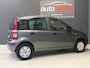Fiat Panda 1.2 Actual, Airco, Nw. APK Stuurbekrachtiging