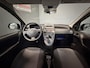 Fiat Panda 1.2 Actual, Airco, Nw. APK Stuurbekrachtiging