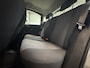Fiat Panda 1.2 Actual, Airco, Nw. APK Stuurbekrachtiging