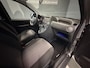 Fiat Panda 1.2 Actual, Airco, Nw. APK Stuurbekrachtiging