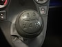 Fiat Panda 1.2 Actual, Airco, Nw. APK Stuurbekrachtiging