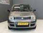 Fiat Panda 1.2 Actual, Airco, Nw. APK Stuurbekrachtiging