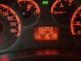 Fiat Panda 1.2 Actual, Airco, Nw. APK Stuurbekrachtiging