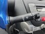 Toyota Aygo 1.0-12V Comfort | Nieuwe APK! | Goed onderhouden! | Airco | Elektr. Ramen |