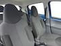 Toyota Aygo 1.0-12V Comfort | Nieuwe APK! | Goed onderhouden! | Airco | Elektr. Ramen |