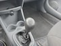 Toyota Aygo 1.0-12V Comfort | Nieuwe APK! | Goed onderhouden! | Airco | Elektr. Ramen |
