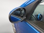 Toyota Aygo 1.0-12V Comfort | Nieuwe APK! | Goed onderhouden! | Airco | Elektr. Ramen |