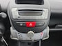 Toyota Aygo 1.0-12V Comfort | Nieuwe APK! | Goed onderhouden! | Airco | Elektr. Ramen |