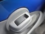 Toyota Aygo 1.0-12V Comfort | Nieuwe APK! | Goed onderhouden! | Airco | Elektr. Ramen |