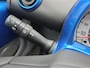 Toyota Aygo 1.0-12V Comfort | Nieuwe APK! | Goed onderhouden! | Airco | Elektr. Ramen |