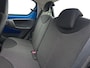 Toyota Aygo 1.0-12V Comfort | Nieuwe APK! | Goed onderhouden! | Airco | Elektr. Ramen |