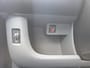 Toyota Aygo 1.0-12V Comfort | Nieuwe APK! | Goed onderhouden! | Airco | Elektr. Ramen |