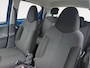 Toyota Aygo 1.0-12V Comfort | Nieuwe APK! | Goed onderhouden! | Airco | Elektr. Ramen |