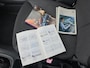 Toyota Aygo 1.0-12V Comfort | Nieuwe APK! | Goed onderhouden! | Airco | Elektr. Ramen |