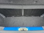 Toyota Aygo 1.0-12V Comfort | Nieuwe APK! | Goed onderhouden! | Airco | Elektr. Ramen |