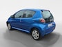 Toyota Aygo 1.0-12V Comfort | Nieuwe APK! | Goed onderhouden! | Airco | Elektr. Ramen |