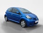Toyota Aygo 1.0-12V Comfort | Nieuwe APK! | Goed onderhouden! | Airco | Elektr. Ramen |
